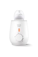 Avent Avent Flesverwarmer