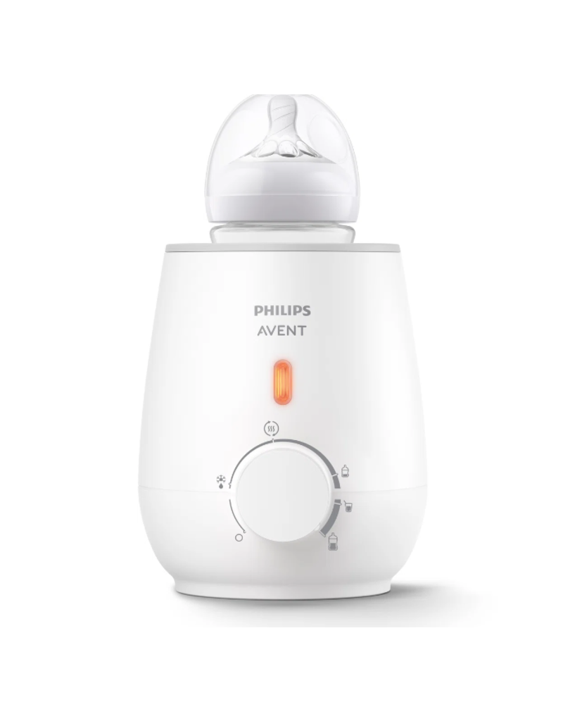Avent Avent Flesverwarmer