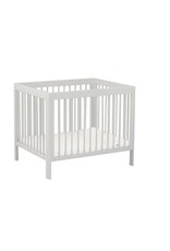 Troll Nursery Troll Nursery - Park Lukas white