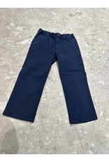 Laranjinha Laranjinha - Chino marine