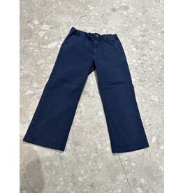 Laranjinha Laranjinha - Chino marine