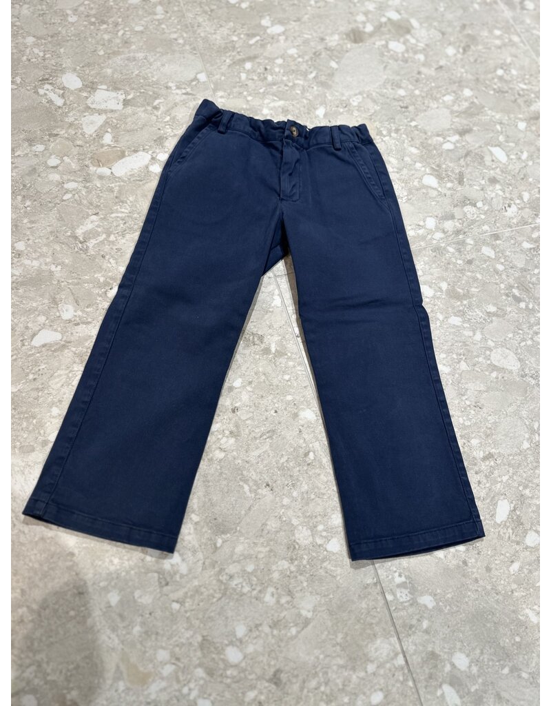 Laranjinha Laranjinha - Chino marine