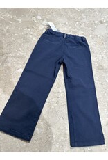 Laranjinha Laranjinha - Chino marine