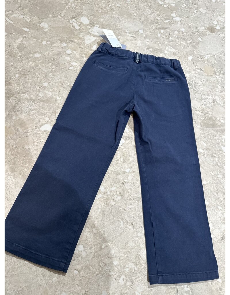 Laranjinha Laranjinha - Chino marine