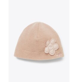 Il gufo Il gufo - muts oud roze