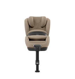 Cybex Cybex Anoris T2 - Cozy beige (plus)