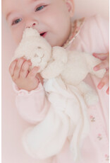 Tartine & Chocolat Gaston L'ourson - doudou