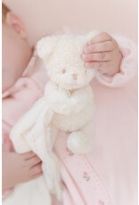 Tartine & Chocolat Gaston L'ourson - doudou