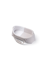 Doomoo Doomoo - Nest'n Go Beige