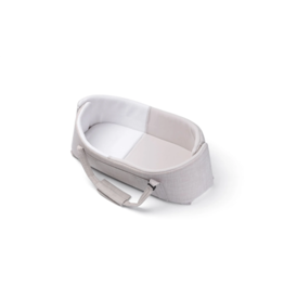 Doomoo Doomoo - Nest'n Go Beige