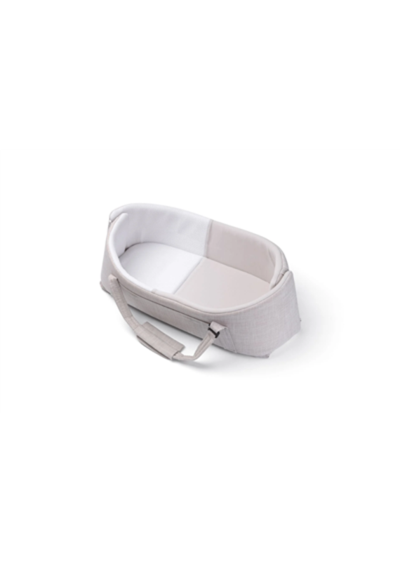 Doomoo Doomoo - Nest'n Go Beige