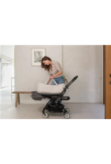 Doomoo Doomoo - Nest'n Go Beige