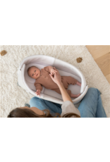 Doomoo Doomoo - Nest'n Go Beige