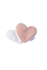 Doomoo Doomoo - snoogy love pink