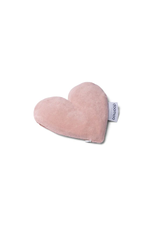 Doomoo Doomoo - snoogy love pink