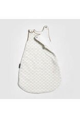 Maison Charlotte Slaapzak - Rivoli - gold 0-6 m (zomer) 0.5 tog