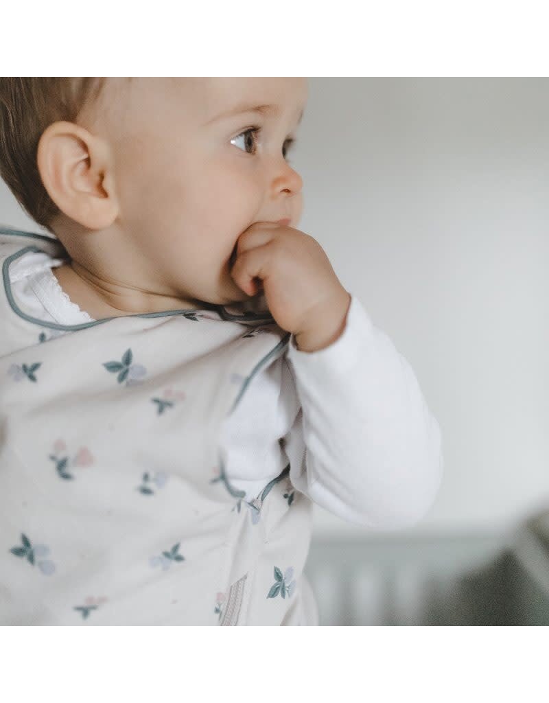Maison Charlotte Slaapzak -Batignolles - 0-6 m (winter) - 2 tog