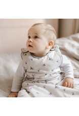 Maison Charlotte Slaapzak -Batignolles - 0-6 m (winter) - 2 tog