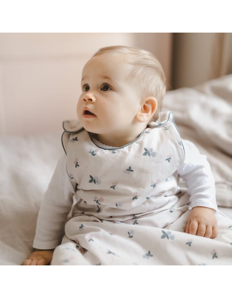 Maison Charlotte Slaapzak -Batignolles - 0-6 m (winter) - 2 tog