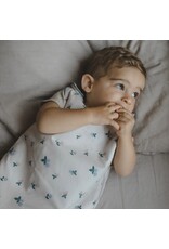 Maison Charlotte Slaapzak -Batignolles - 0-6 m (winter) - 2 tog