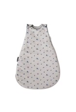 Maison Charlotte Slaapzak -Batignolles - 0-6 m (winter) - 2 tog