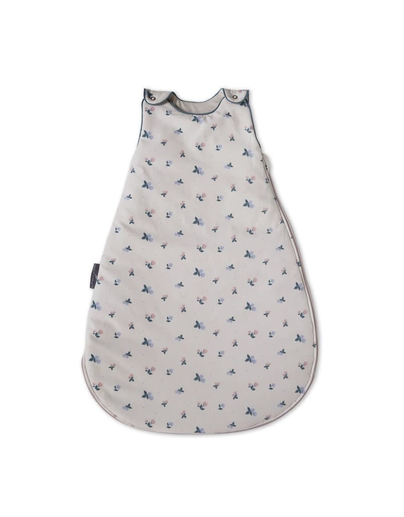 Maison Charlotte Slaapzak -Batignolles - 0-6 m (winter) - 2 tog