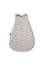Maison Charlotte Slaapzak -Batignolles - 0-6 m (winter) - 2 tog