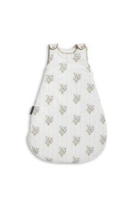 Maison Charlotte Slaapzak -Madeleine - 0-6 m (winter) - 2 tog