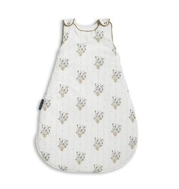 Maison Charlotte Slaapzak -Madeleine - 0-6 m (winter) - 2 tog