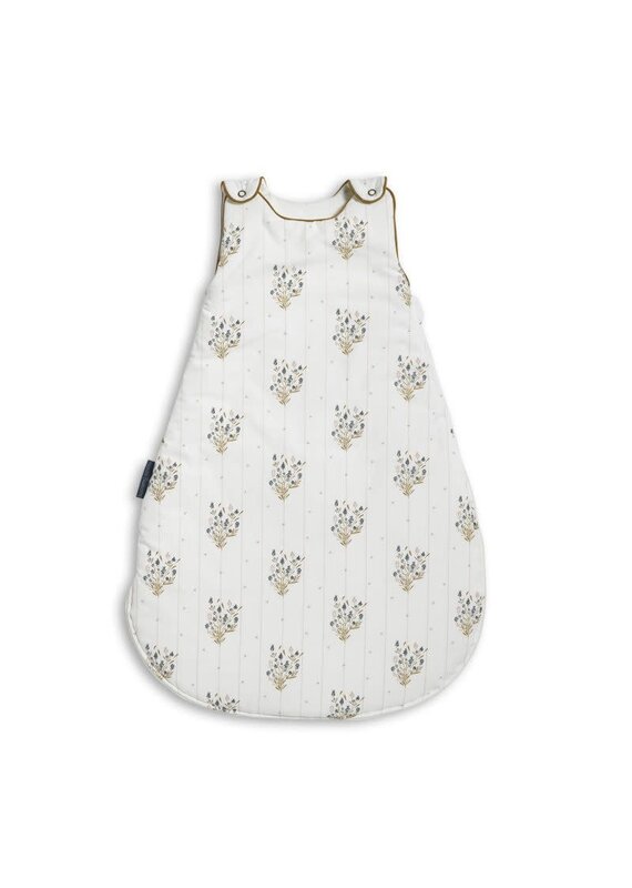 Maison Charlotte Slaapzak -Madeleine - 0-6 m (winter) - 2 tog