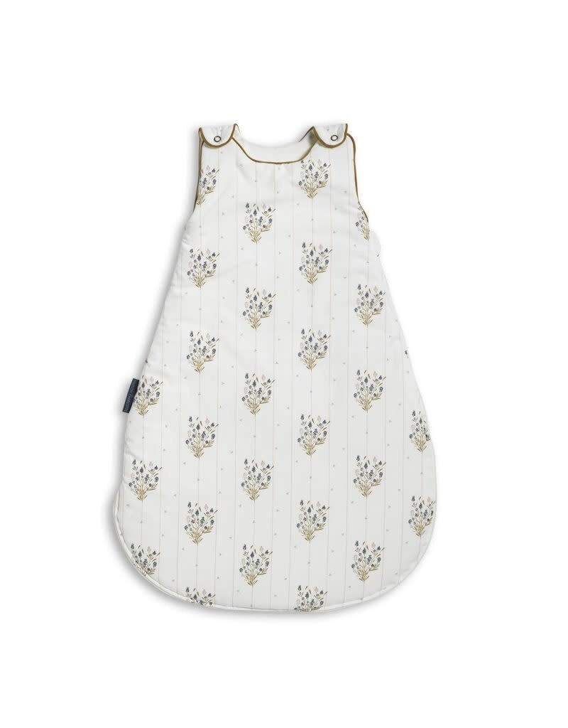 Maison Charlotte Slaapzak -Madeleine - 0-6 m (winter) - 2 tog