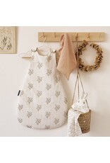 Maison Charlotte Slaapzak -Madeleine - 0-6 m (winter) - 2 tog