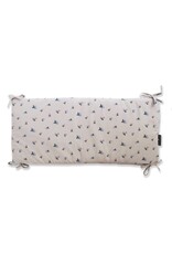 Maison Charlotte Bed bumper - Batignolles 60x120 / 70x140