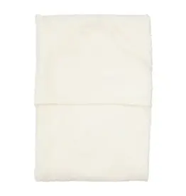 Timboo Timboo cape daisy white (74x74cm)