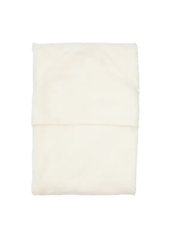 Timboo Timboo cape daisy white (74x74cm)