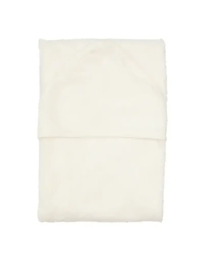 Timboo Timboo cape daisy white (74x74cm)