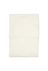 Timboo Timboo cape daisy white (74x74cm)