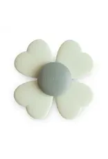 Mushie Mushie - Zuignap spinner  - lucky