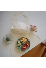 Mushie Mushie - Zuignap spinner  - lucky