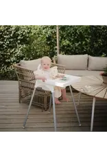 Mushie Mushie - Zuignap spinner  - lucky