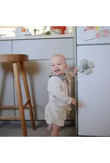 Mushie Mushie - Zuignap spinner  - lucky