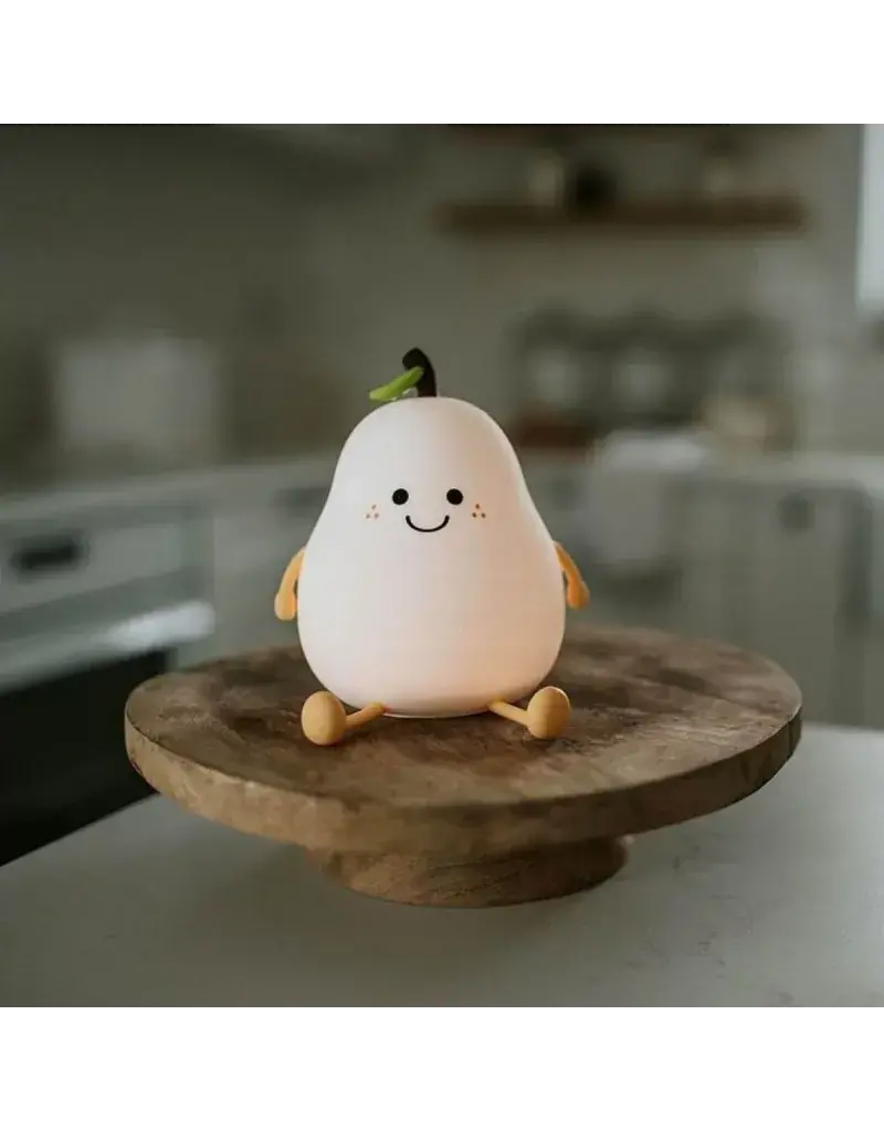 Mary's Mary's nachtlampje - Peer