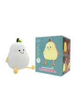 Mary's Mary's nachtlampje - Peer