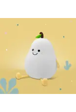 Mary's Mary's nachtlampje - Peer