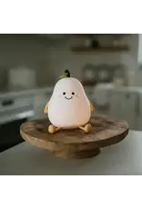 Mary's Mary's nachtlampje - Peer