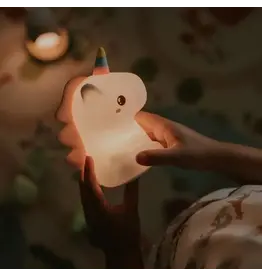 Mary's Mary's nachtlampje - Unicorn