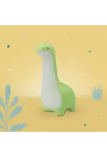 Mary's Mary's nachtlampje - Dinosaurus