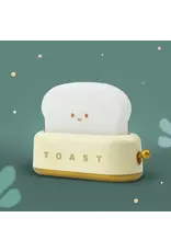 Mary's Mary's nachtlampje - toaster creme