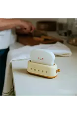 Mary's Mary's nachtlampje - toaster creme