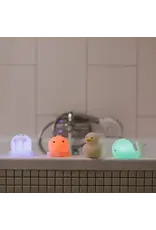 Mary's Mary's waterdierenlampjes - badset (4stuks)